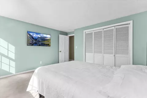 2 Westerly Dr, Bourne, MA 02532 photo 39