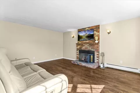 2 Westerly Dr, Bourne, MA 02532 photo 36