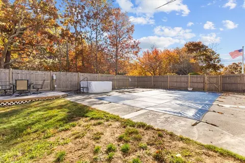 2 Westerly Dr, Bourne, MA 02532 photo 60