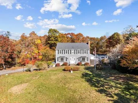 2 Westerly Dr, Bourne, MA 02532 photo 5