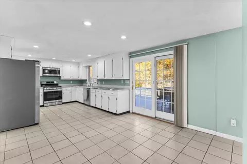 2 Westerly Dr, Bourne, MA 02532 photo 28