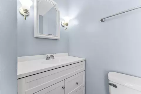 2 Westerly Dr, Bourne, MA 02532 photo 51