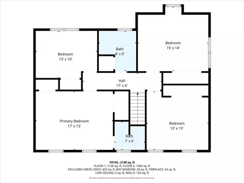 2 Westerly Dr, Bourne, MA 02532 photo 71