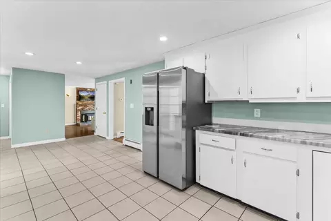 2 Westerly Dr, Bourne, MA 02532 photo 22