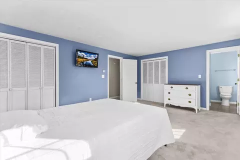 2 Westerly Dr, Bourne, MA 02532 photo 49
