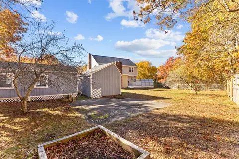 2 Westerly Dr, Bourne, MA 02532 photo 59