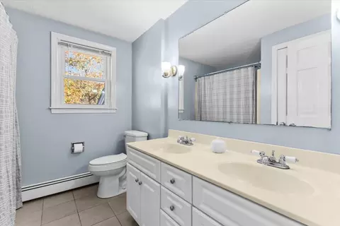 2 Westerly Dr, Bourne, MA 02532 photo 43
