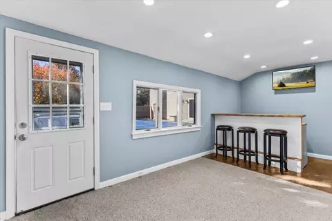 2 Westerly Dr, Bourne, MA 02532 photo 65