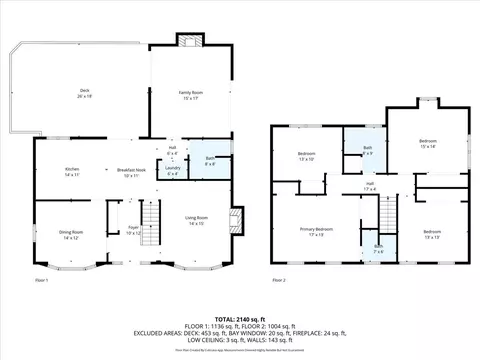 2 Westerly Dr, Bourne, MA 02532 photo 69