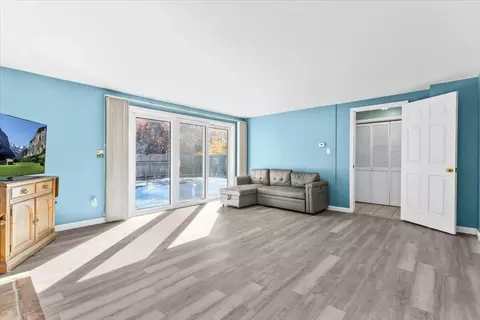 2 Westerly Dr, Bourne, MA 02532 photo 31