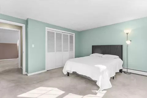 2 Westerly Dr, Bourne, MA 02532 photo 38