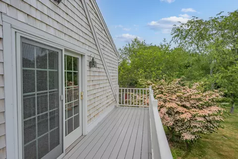 Exterior - 3528 Main St, Barnstable, MA 02630 photo 14 of 26