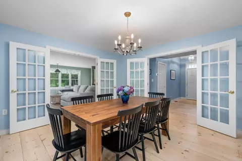 Dining - 3528 Main St, Barnstable, MA 02630 photo 2 of 2