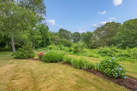 Exterior - 3528 Main St, Barnstable, MA 02630 photo 25 of 26