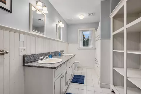 Bath - 3528 Main St, Barnstable, MA 02630 photo 4 of 4