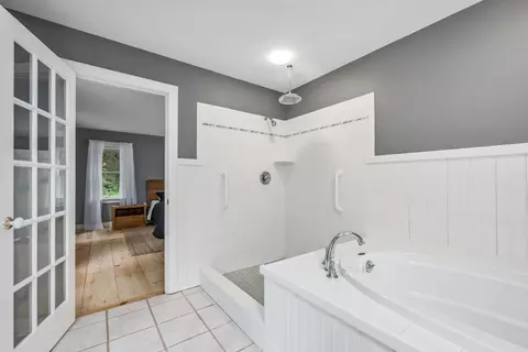 Bath - 3528 Main St, Barnstable, MA 02630 photo 2 of 4