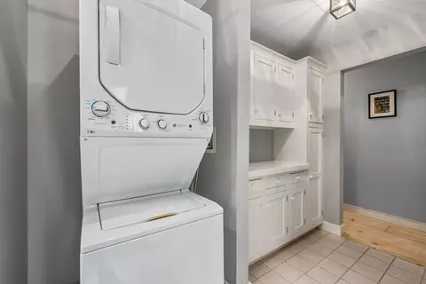 Other - 3528 Main St, Barnstable, MA 02630 photo 5 of 6