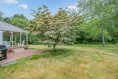 Exterior - 3528 Main St, Barnstable, MA 02630 photo 13 of 26