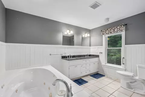 Bath - 3528 Main St, Barnstable, MA 02630 photo 1 of 4