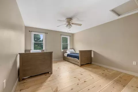 Other - 3528 Main St, Barnstable, MA 02630 photo 6 of 6