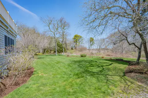 Exterior - 3528 Main St, Barnstable, MA 02630 photo 6 of 26