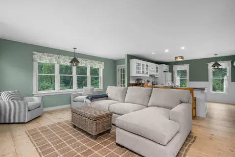 Other - 3528 Main St, Barnstable, MA 02630 photo 2 of 6