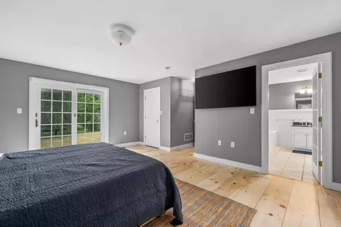 Other - 3528 Main St, Barnstable, MA 02630 photo 4 of 6