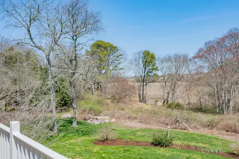 Exterior - 3528 Main St, Barnstable, MA 02630 photo 5 of 26