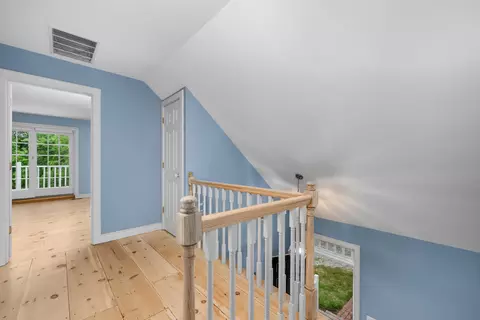 Entry Way - 3528 Main St, Barnstable, MA 02630 photo 3 of 3