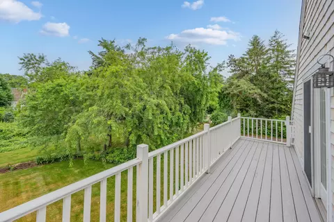 Exterior - 3528 Main St, Barnstable, MA 02630 photo 16 of 26