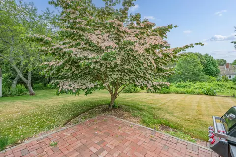 Exterior - 3528 Main St, Barnstable, MA 02630 photo 19 of 26