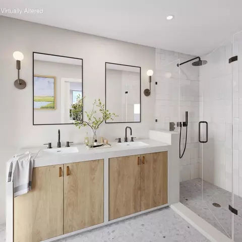 44 Captain Berties Way #203, Provincetown, MA 02657