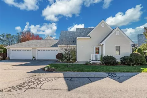 4 Old Field Rd, Plymouth, MA 02360