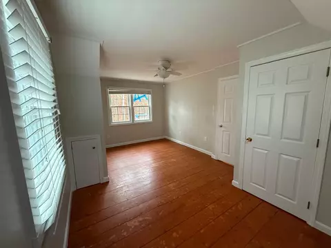 86 Lowell Rd, Mashpee, MA 02649 photo 12