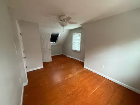 86 Lowell Rd, Mashpee, MA 02649 photo 15