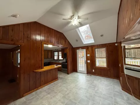 86 Lowell Rd, Mashpee, MA 02649 photo 5
