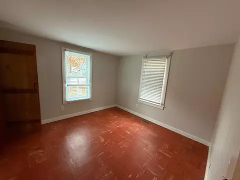 86 Lowell Rd, Mashpee, MA 02649 photo 10