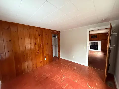 86 Lowell Rd, Mashpee, MA 02649 photo 13