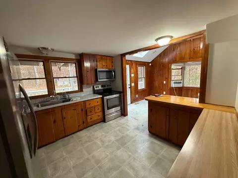 86 Lowell Rd, Mashpee, MA 02649 photo 8