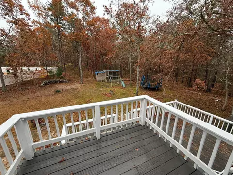 86 Lowell Rd, Mashpee, MA 02649 photo 16