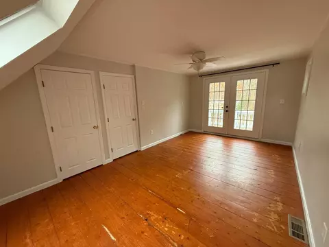 86 Lowell Rd, Mashpee, MA 02649 photo 2