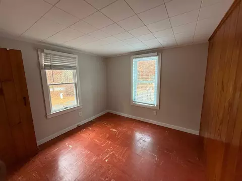 86 Lowell Rd, Mashpee, MA 02649 photo 14