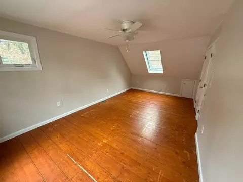 86 Lowell Rd, Mashpee, MA 02649 photo 11