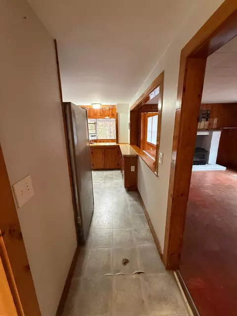 86 Lowell Rd, Mashpee, MA 02649 photo 9