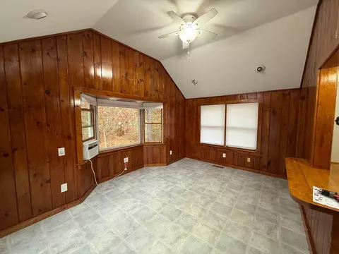 86 Lowell Rd, Mashpee, MA 02649 photo 6