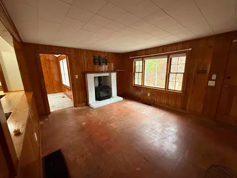 86 Lowell Rd, Mashpee, MA 02649 photo 4