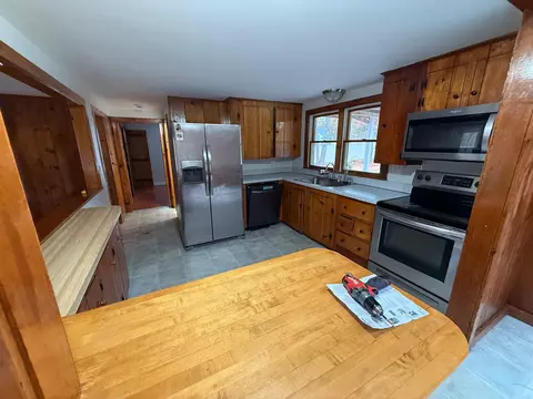 86 Lowell Rd, Mashpee, MA 02649 photo 7