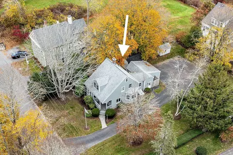 View/Area - 38 Old Bridge Rd, Buzzards Bay, MA 02532 photo 19 of 19