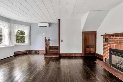 Living - 38 Old Bridge Rd, Buzzards Bay, MA 02532 photo 3 of 3