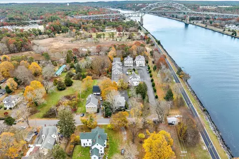 View/Area - 38 Old Bridge Rd, Buzzards Bay, MA 02532 photo 11 of 19